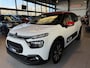 Citroën C3 1.2 PureTech Shine | Carplay | PDC | Lane Assist | Cruise Control Interesse, Proefrit? Bel of app met: 06-24 28 28 42