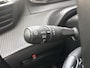 Peugeot 208 Blue Lease Active 1.2 75pk | NAVI | PARKEERHULP | LED KOPLAMPEN | AIRCO | CRUISE CONTROL | UNIEKE KM-STAND!