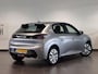 Peugeot 208 Blue Lease Active 1.2 75pk | NAVI | PARKEERHULP | LED KOPLAMPEN | AIRCO | CRUISE CONTROL | UNIEKE KM-STAND!