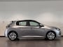 Peugeot 208 Blue Lease Active 1.2 75pk | NAVI | PARKEERHULP | LED KOPLAMPEN | AIRCO | CRUISE CONTROL | UNIEKE KM-STAND!