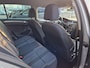Volkswagen Golf 1.2 TSI Connected Series