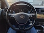 Volkswagen Golf 1.2 TSI Connected Series