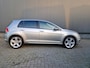 Volkswagen Golf 1.2 TSI Connected Series