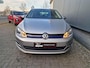 Volkswagen Golf 1.2 TSI Connected Series