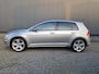 Volkswagen Golf 1.2 TSI Connected Series