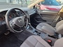 Volkswagen Golf 1.2 TSI Connected Series