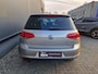 Volkswagen Golf 1.2 TSI Connected Series