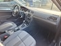 Volkswagen Golf 1.2 TSI Connected Series