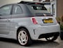 Fiat 500C 1.4-16V ABARTH CABRIO TWO-TONE VOL-LEDER NAVI AIRCO LED LMV PDC