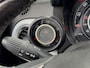 Fiat 500C 1.4-16V ABARTH CABRIO TWO-TONE VOL-LEDER NAVI AIRCO LED LMV PDC