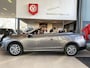 Renault Megane Coupé-Cabriolet 1.4 TCE GT-Line,Panoramadak,Climate&Cruisecontrol,Keyless,Bleutooth,Windscherm,Half Leder,Elektrischpakket,16 Inch Lmv