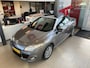 Renault Megane Coupé-Cabriolet 1.4 TCE GT-Line,Panoramadak,Climate&Cruisecontrol,Keyless,Bleutooth,Windscherm,Half Leder,Elektrischpakket,16 Inch Lmv