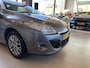 Renault Megane Coupé-Cabriolet 1.4 TCE GT-Line,Panoramadak,Climate&Cruisecontrol,Keyless,Bleutooth,Windscherm,Half Leder,Elektrischpakket,16 Inch Lmv