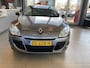Renault Megane Coupé-Cabriolet 1.4 TCE GT-Line,Panoramadak,Climate&Cruisecontrol,Keyless,Bleutooth,Windscherm,Half Leder,Elektrischpakket,16 Inch Lmv
