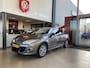 Renault Megane Coupé-Cabriolet 1.4 TCE GT-Line,Panoramadak,Climate&Cruisecontrol,Keyless,Bleutooth,Windscherm,Half Leder,Elektrischpakket,16 Inch Lmv