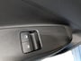 Hyundai i10 1.0 Comfort | Navigatie | Camera | Cruise control |