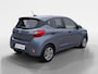 Hyundai i10 1.0 Comfort | Navigatie | Camera | Cruise control |