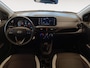 Hyundai i10 1.0 Comfort | Navigatie | Camera | Cruise control |