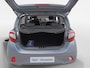 Hyundai i10 1.0 Comfort | Navigatie | Camera | Cruise control |