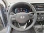 Hyundai i10 1.0 Comfort | Navigatie | Camera | Cruise control |