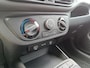 Hyundai i10 1.0 Comfort | Navigatie | Camera | Cruise control |