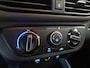 Hyundai i10 1.0 Comfort | Navigatie | Camera | Cruise control |