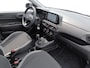 Hyundai i10 1.0 Comfort | Navigatie | Camera | Cruise control |