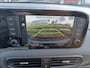 Hyundai i10 1.0 Comfort | Navigatie | Camera | Cruise control |