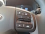 Hyundai i10 1.0 Comfort | Navigatie | Camera | Cruise control |