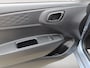 Hyundai i10 1.0 Comfort | Navigatie | Camera | Cruise control |