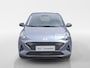 Hyundai i10 1.0 Comfort | Navigatie | Camera | Cruise control |