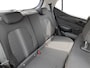 Hyundai i10 1.0 Comfort | Navigatie | Camera | Cruise control |
