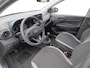 Hyundai i10 1.0 Comfort | Navigatie | Camera | Cruise control |