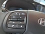 Hyundai i10 1.0 Comfort | Navigatie | Camera | Cruise control |