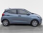 Hyundai i10 1.0 Comfort | Navigatie | Camera | Cruise control |