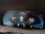 Hyundai i10 1.0 Comfort | Navigatie | Camera | Cruise control |