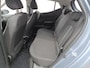 Hyundai i10 1.0 Comfort | Navigatie | Camera | Cruise control |