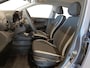 Hyundai i10 1.0 Comfort | Navigatie | Camera | Cruise control |