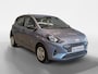 Hyundai i10 1.0 Comfort | Navigatie | Camera | Cruise control |