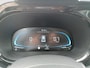 Hyundai i10 1.0 Comfort | Navigatie | Camera | Cruise control |