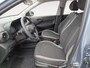 Hyundai i10 1.0 Comfort | Navigatie | Camera | Cruise control |
