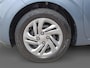 Hyundai i10 1.0 Comfort | Navigatie | Camera | Cruise control |
