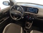 Hyundai i10 1.0 Comfort | Navigatie | Camera | Cruise control |