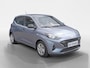 Hyundai i10 1.0 Comfort | Navigatie | Camera | Cruise control |