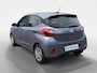 Hyundai i10 1.0 Comfort | Navigatie | Camera | Cruise control |