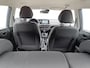 Hyundai i10 1.0 Comfort | Navigatie | Camera | Cruise control |