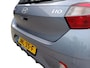 Hyundai i10 1.0 Comfort | Navigatie | Camera | Cruise control |
