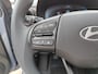 Hyundai i10 1.0 Comfort | Navigatie | Camera | Cruise control |