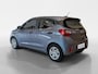 Hyundai i10 1.0 Comfort | Navigatie | Camera | Cruise control |