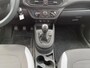 Hyundai i10 1.0 Comfort | Navigatie | Camera | Cruise control |